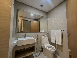 West Coast Drive (D5), Terrace #582996841